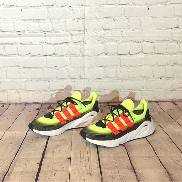 Lxcon - Picture 4 of 7